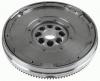SACHS 2294000111 Маховик
