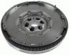 SACHS 2294000113 Маховик