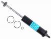 SACHS 290988 Гаситель, крепление кабины