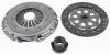 SACHS 3000133002 Комплект сцепления
