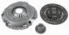 SACHS 3000240001 Комплект сцепления