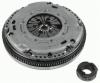 SACHS 3000951790 Комплект сцепления