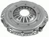 SACHS 3082000469 Нажимной диск сцепления