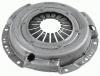 SACHS 3082000492 Нажимной диск сцепления