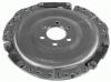 SACHS 3082149541 Нажимной диск сцепления