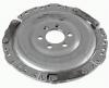 SACHS 3082149644 Нажимной диск сцепления