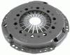 SACHS 3082184031 Нажимной диск сцепления