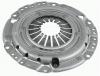 SACHS 3082296934 Нажимной диск сцепления
