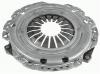 SACHS 3082297531 Нажимной диск сцепления