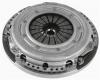 SACHS 3089000024 Комплект сцепления