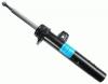 SACHS 311408 Амортизатор