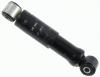 SACHS 312649 Гаситель, крепление кабины