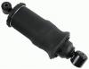 SACHS 313080 Гаситель, крепление кабины