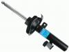 SACHS 313667 Амортизатор подвески