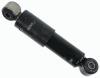 SACHS 313941 Амортизатор кабины