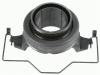 SACHS 3151000163 Выжимной подшипник