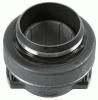 SACHS 3151000335 Выжимной подшипник
