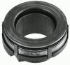 SACHS 3151000515 Выжимной подшипник