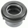 SACHS 3151067031 Выжимной подшипник