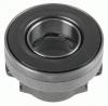 SACHS 3151068101 Выжимной подшипник