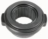 SACHS 3151182233 Выжимной подшипник