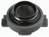 SACHS 3151262031 Выжимной подшипник
