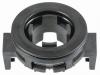 SACHS 3151269332 Выжимной подшипник