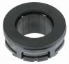 SACHS 3151271937 Выжимной подшипник