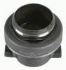 SACHS 3151274131 Выжимной подшипник