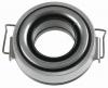 SACHS 3151600550 Выжимной подшипник