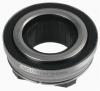 SACHS 3151600585 Подшипник выжимной 3151600585