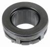 SACHS 3151843001 Выжимной подшипник