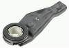 SACHS 3189000020 Выжимной подшипник