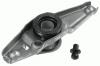 SACHS 3189000245 Выжимной подшипник