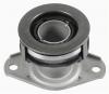 SACHS 3189000536 Выжимной подшипник