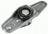 SACHS 3189000635 Выжимной подшипник