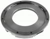 SACHS 3459017031 Нажимной диск сцепления