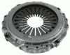 SACHS 3482083039 Нажимной диск сцепления