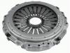 SACHS 3482083252 Нажимной диск сцепления