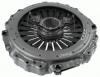 SACHS 3483034033 Нажимной диск сцепления