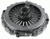 SACHS 3483034035 Нажимной диск сцепления