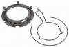 SACHS 3496006000 Выжимной подшипник