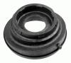 SACHS 801041 подшипник опоры амортизационной стойки