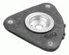 SACHS 802458 Опора амортизационной стойки