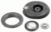 SACHS 802523 Опора амортизатора перед