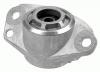 SACHS 802535 Опора амортизационной стойки