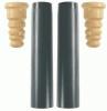 SACHS 900200 пылезащитный комплект, отбойник