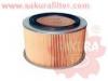 SAKURA A1008 ФИЛЬТР ВОЗДУШНЫЙ LEXUS GS300/430