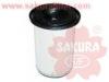 SAKURA A1019 фильтр воздушный