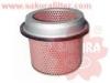 SAKURA A1022 Фильтр воздушный A1022